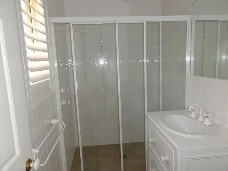 116 Britten Jones Drive, Holt ACT 2615