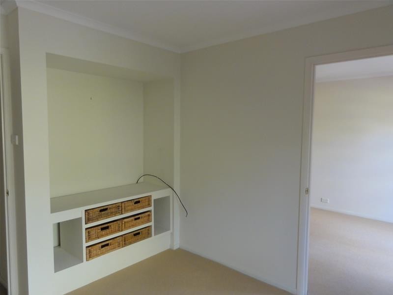 116 Britten Jones Drive, Holt ACT 2615