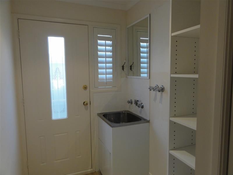 116 Britten Jones Drive, Holt ACT 2615