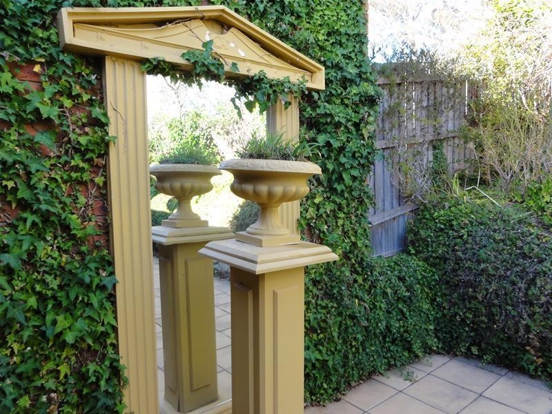 116 Britten Jones Drive, Holt ACT 2615