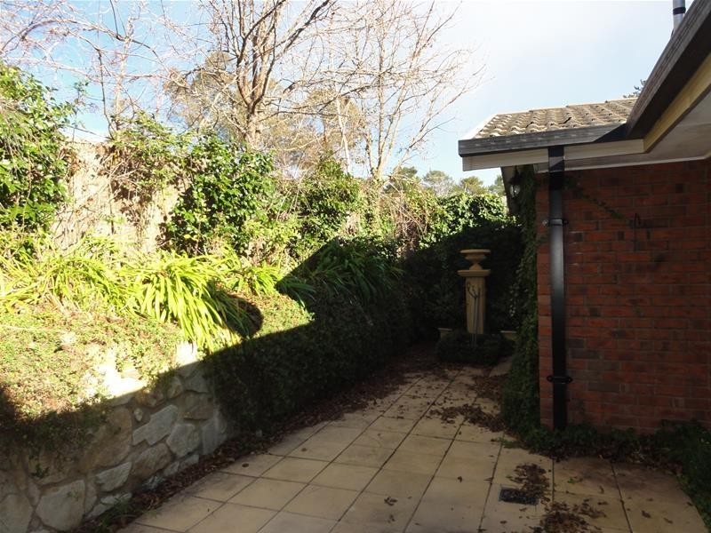 116 Britten Jones Drive, Holt ACT 2615