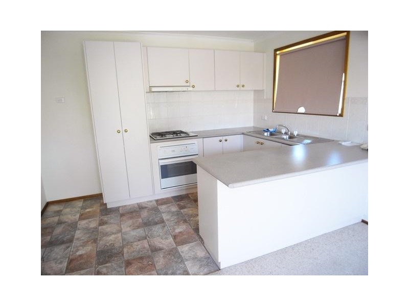 7/17 Freda Bennett Circuit, Nicholls ACT 2913