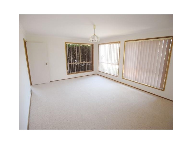 7/17 Freda Bennett Circuit, Nicholls ACT 2913