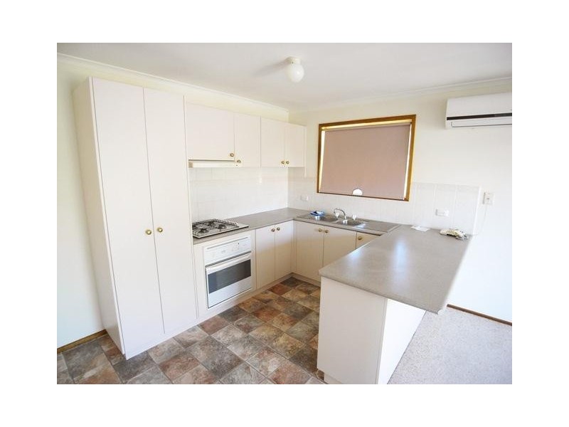 7/17 Freda Bennett Circuit, Nicholls ACT 2913