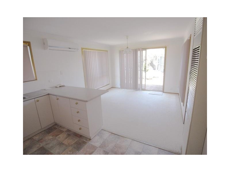 7/17 Freda Bennett Circuit, Nicholls ACT 2913