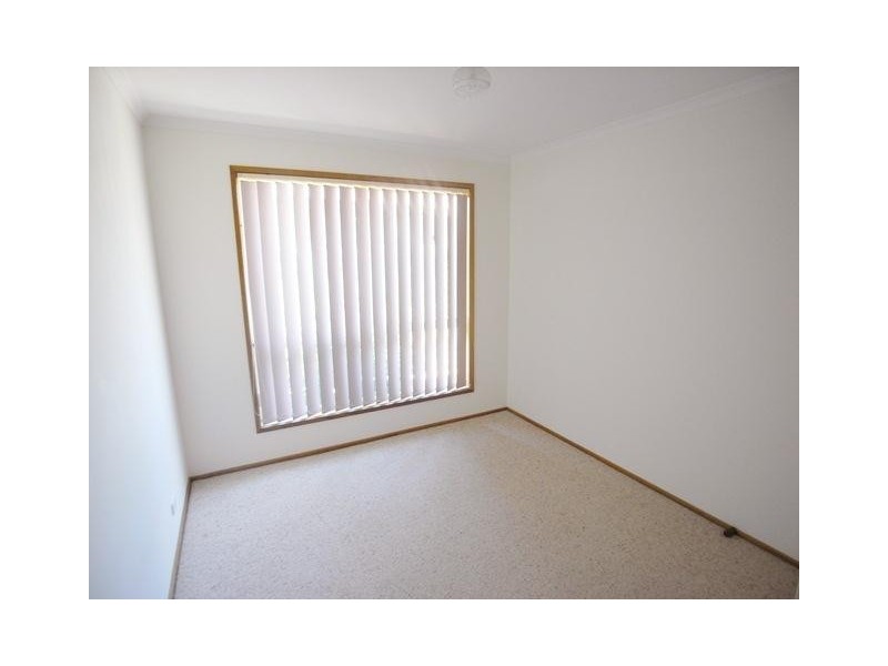 7/17 Freda Bennett Circuit, Nicholls ACT 2913