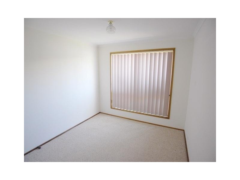 7/17 Freda Bennett Circuit, Nicholls ACT 2913