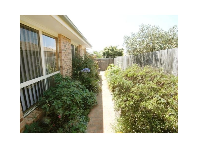 7/17 Freda Bennett Circuit, Nicholls ACT 2913