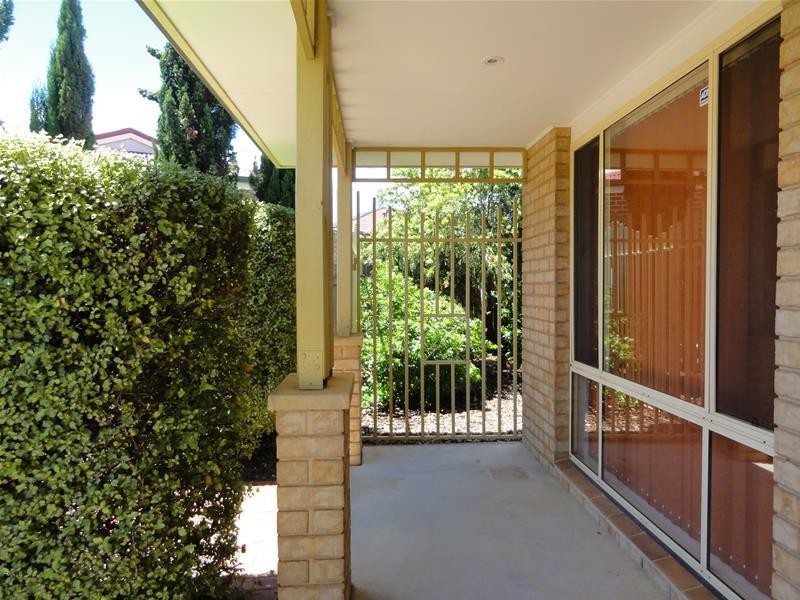 1/3 Ling Place, Amaroo ACT 2914