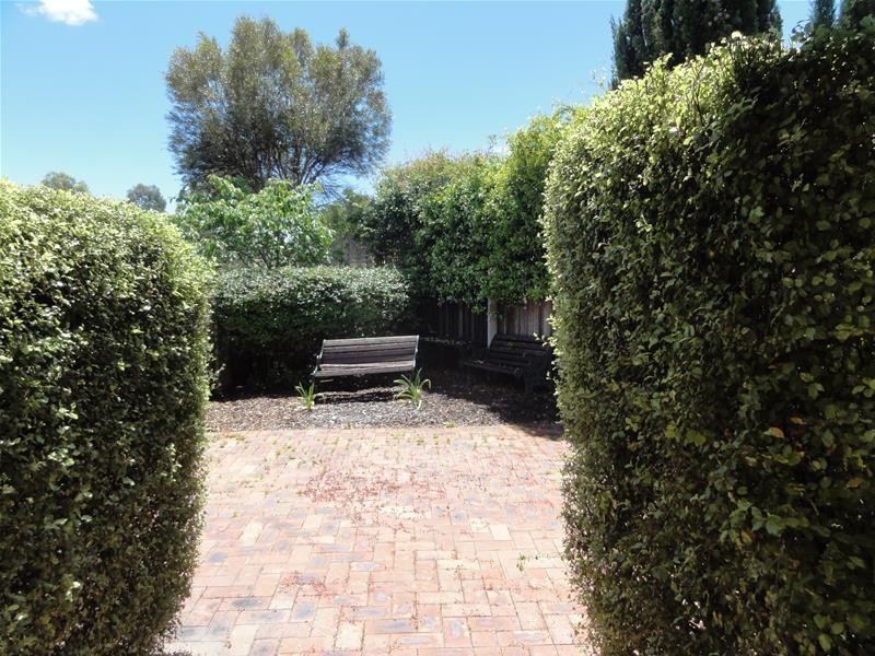 1/3 Ling Place, Amaroo ACT 2914