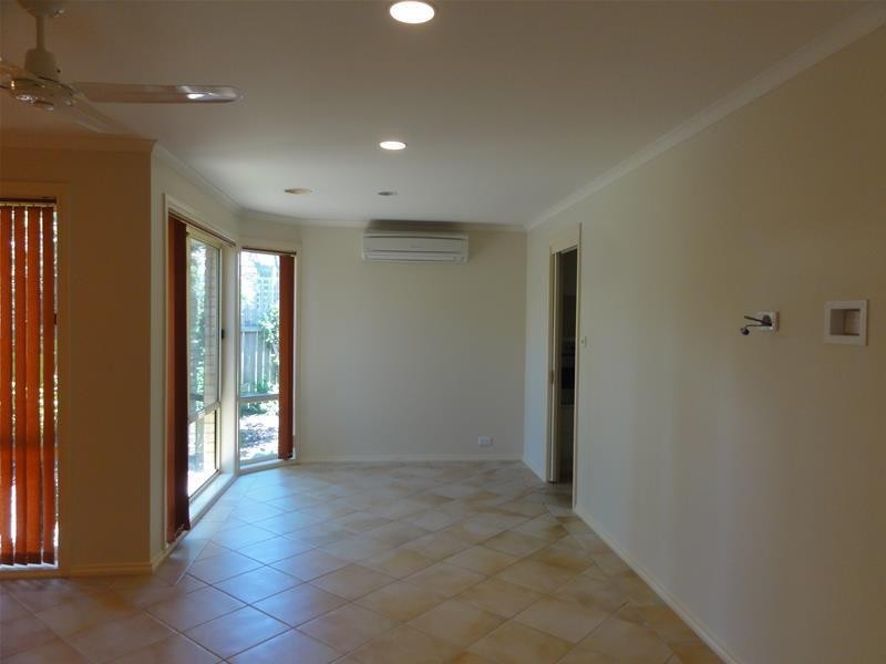 1/3 Ling Place, Amaroo ACT 2914