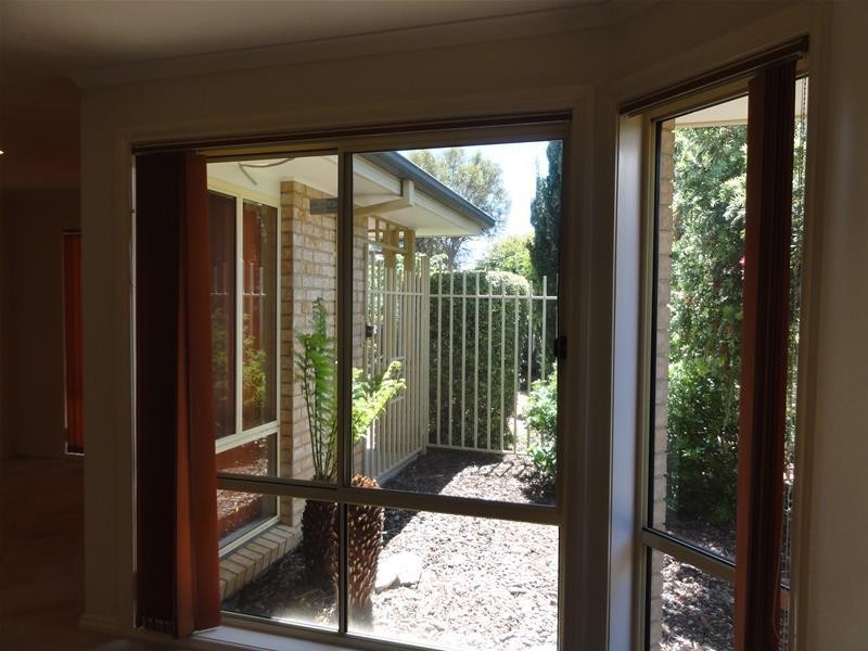 1/3 Ling Place, Amaroo ACT 2914