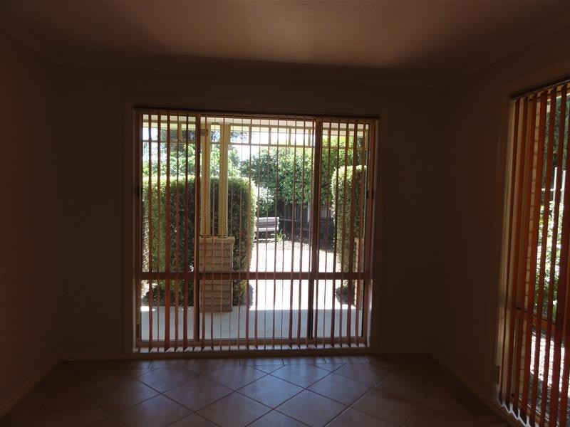 1/3 Ling Place, Amaroo ACT 2914