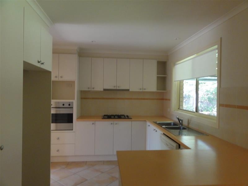 1/3 Ling Place, Amaroo ACT 2914