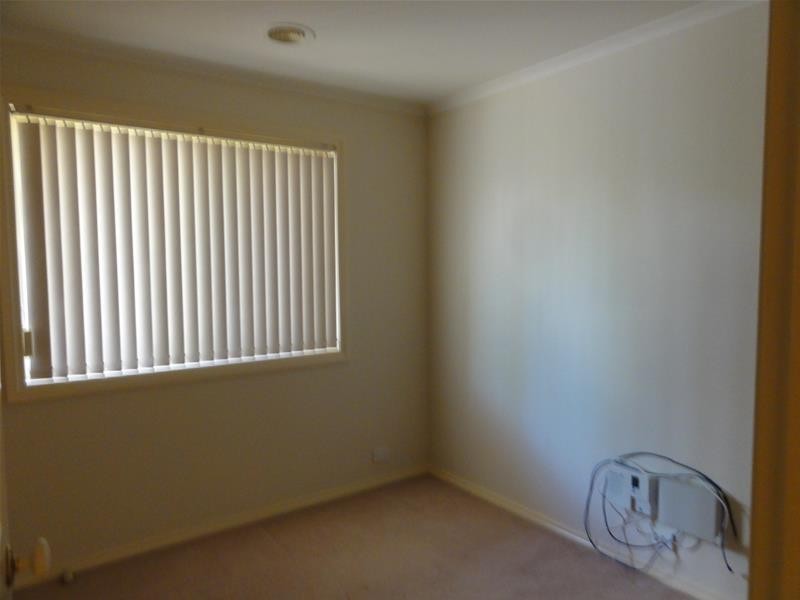 1/3 Ling Place, Amaroo ACT 2914