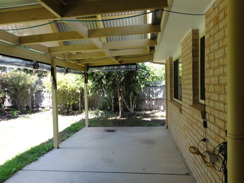 1/3 Ling Place, Amaroo ACT 2914