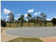 1/3 Ling Place, Amaroo ACT 2914