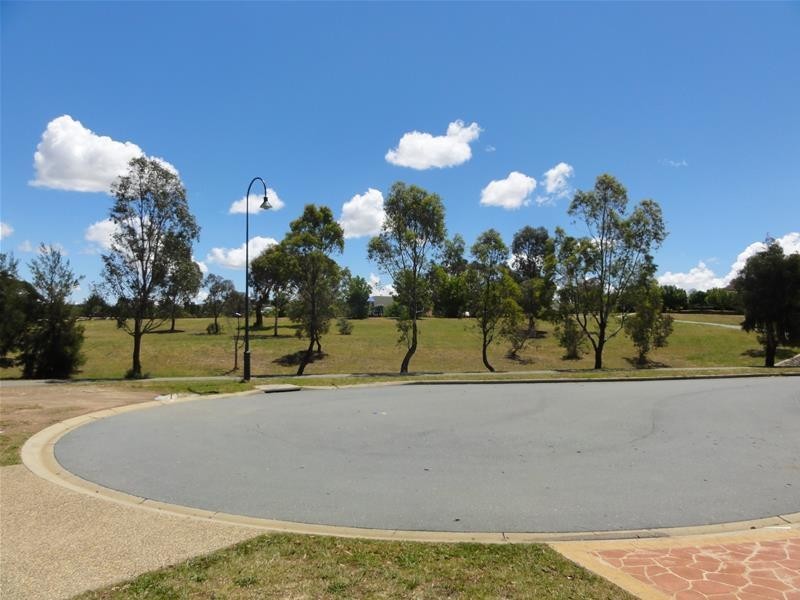 1/3 Ling Place, Amaroo ACT 2914