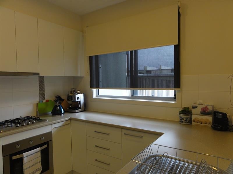 6 Zanci Street, Crace ACT 2911