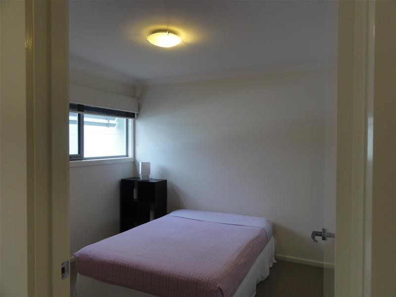 6 Zanci Street, Crace ACT 2911