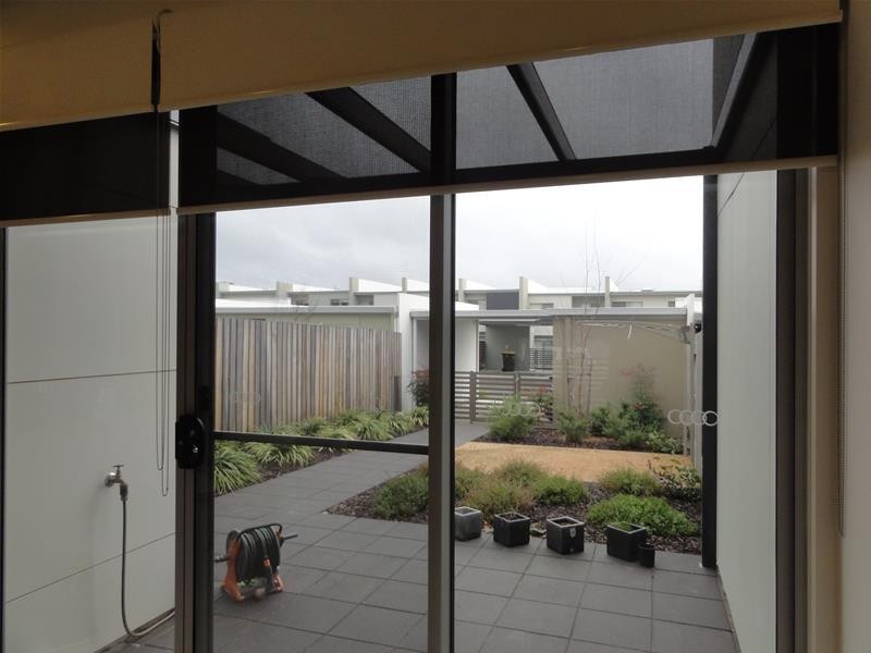 6 Zanci Street, Crace ACT 2911