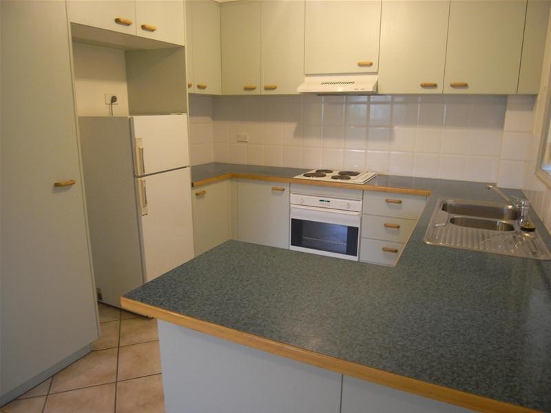 81/15 Fawkner Street, Braddon ACT 2612