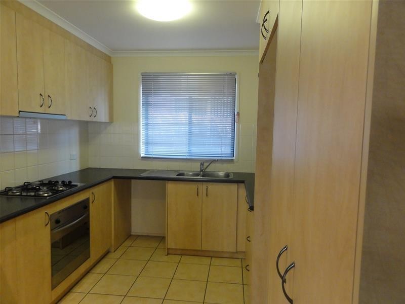 25 Fairlight Street, Dunlop ACT 2615