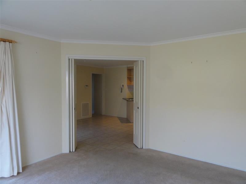 25 Fairlight Street, Dunlop ACT 2615