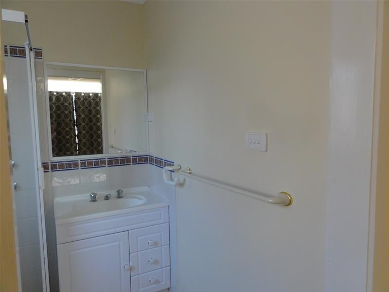 25 Fairlight Street, Dunlop ACT 2615