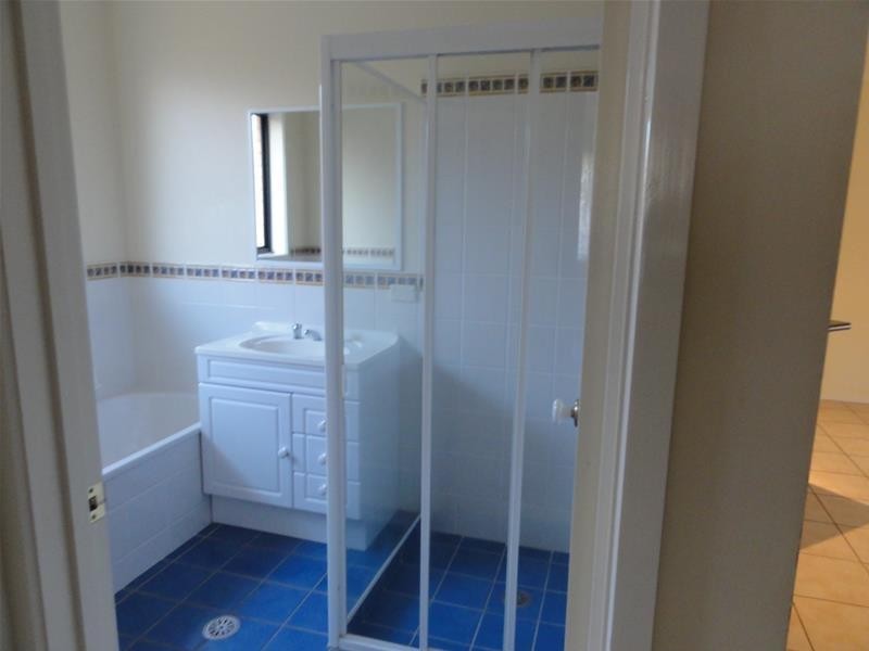 25 Fairlight Street, Dunlop ACT 2615