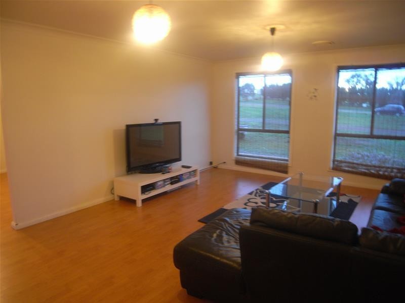 8 Clover Close, Murrumbateman NSW 2582