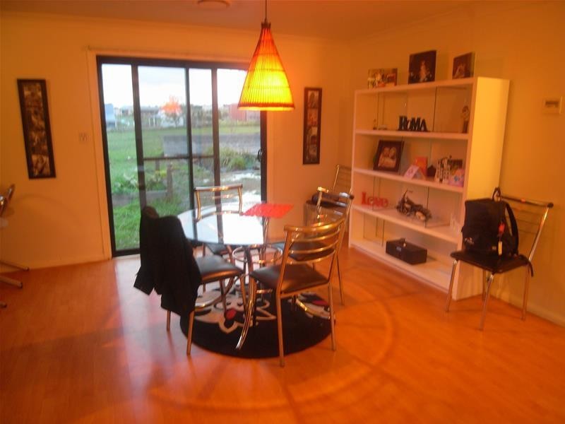 8 Clover Close, Murrumbateman NSW 2582