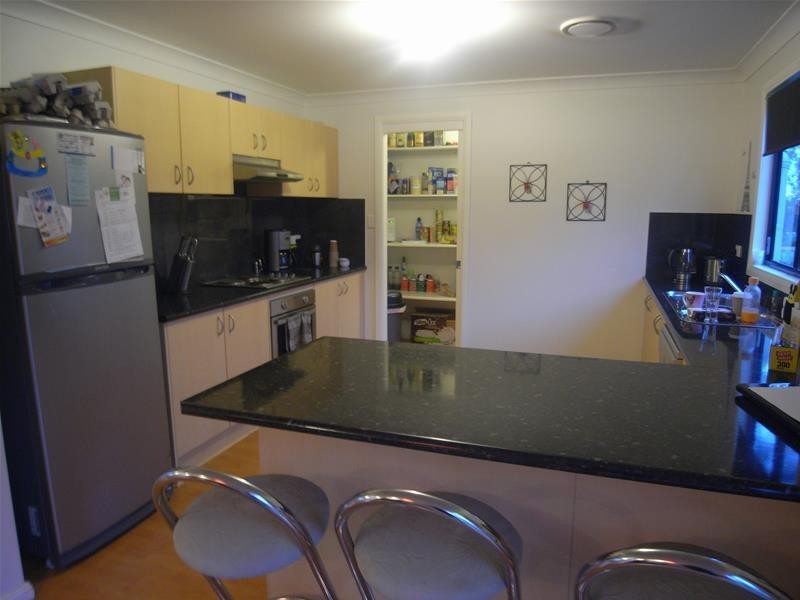 8 Clover Close, Murrumbateman NSW 2582