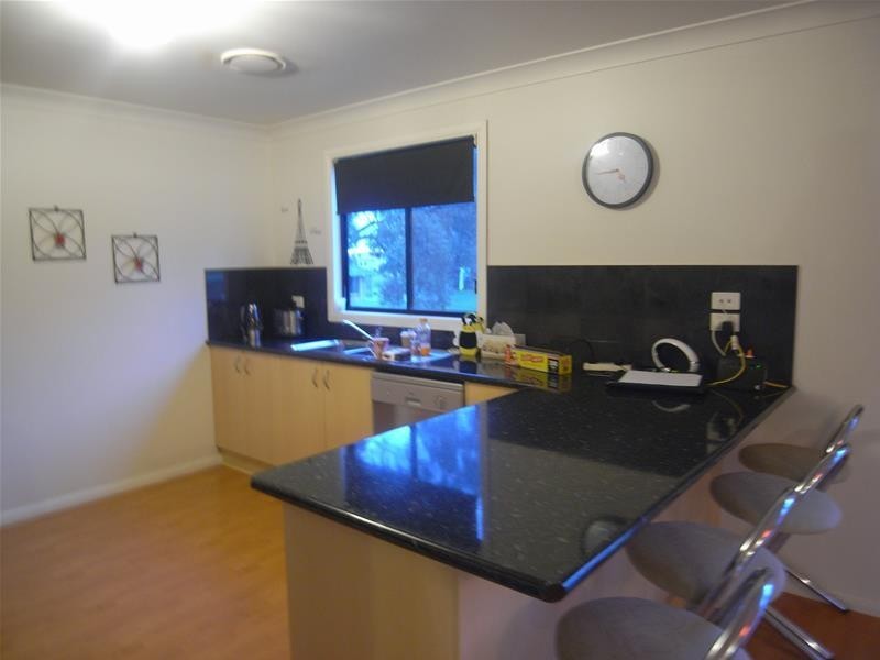 8 Clover Close, Murrumbateman NSW 2582