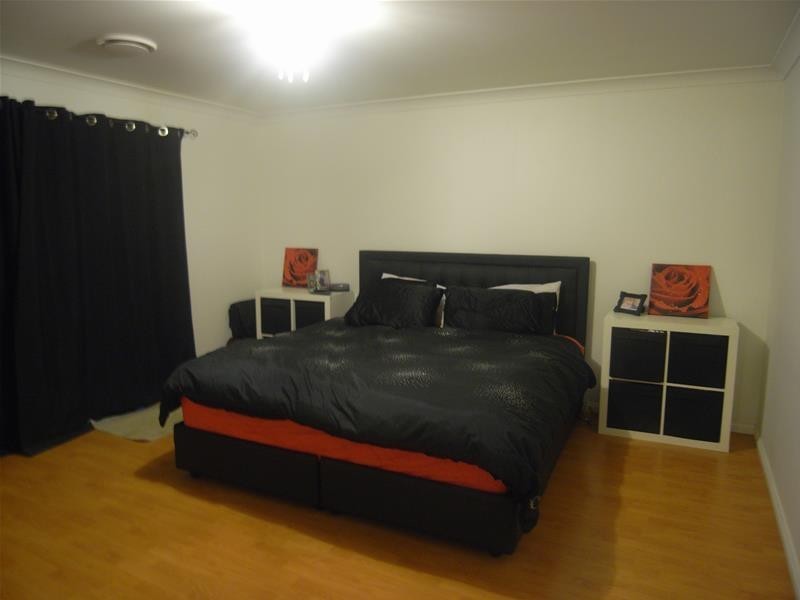 8 Clover Close, Murrumbateman NSW 2582