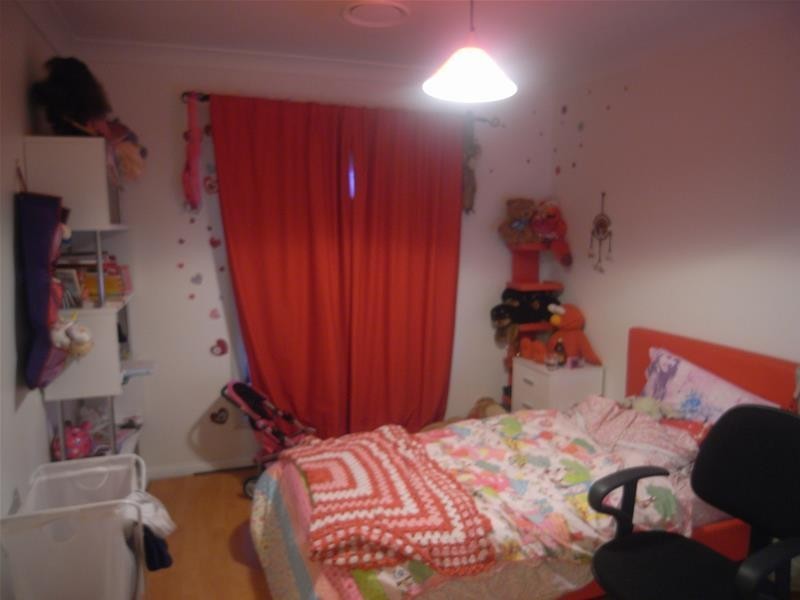 8 Clover Close, Murrumbateman NSW 2582