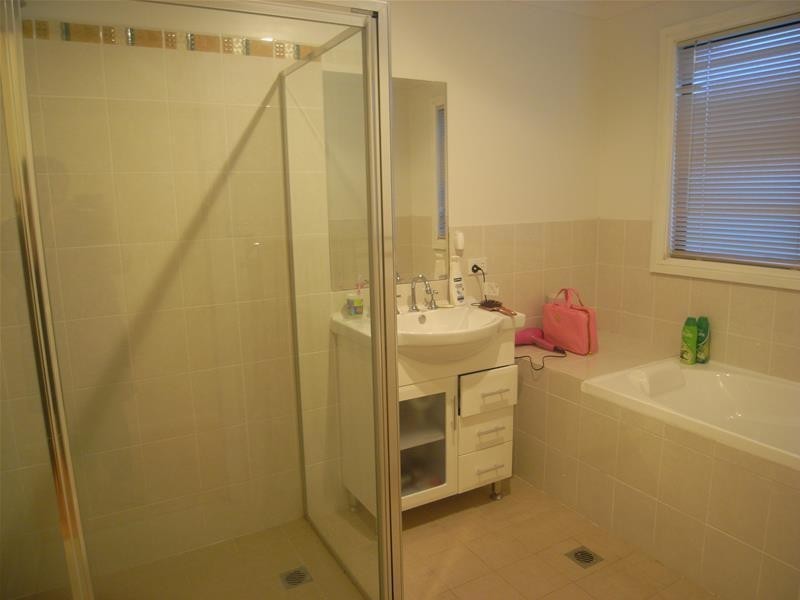 8 Clover Close, Murrumbateman NSW 2582