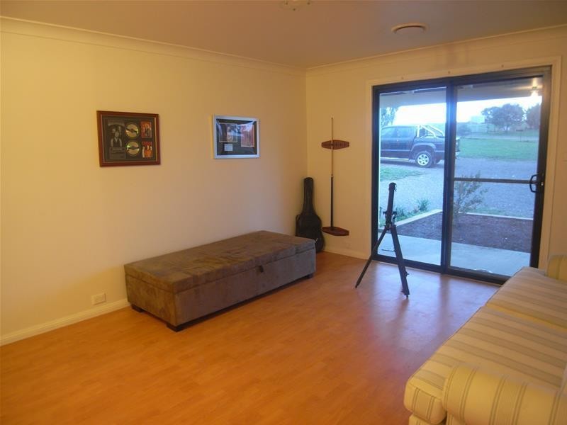 8 Clover Close, Murrumbateman NSW 2582