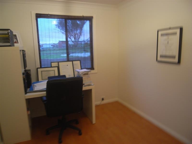 8 Clover Close, Murrumbateman NSW 2582