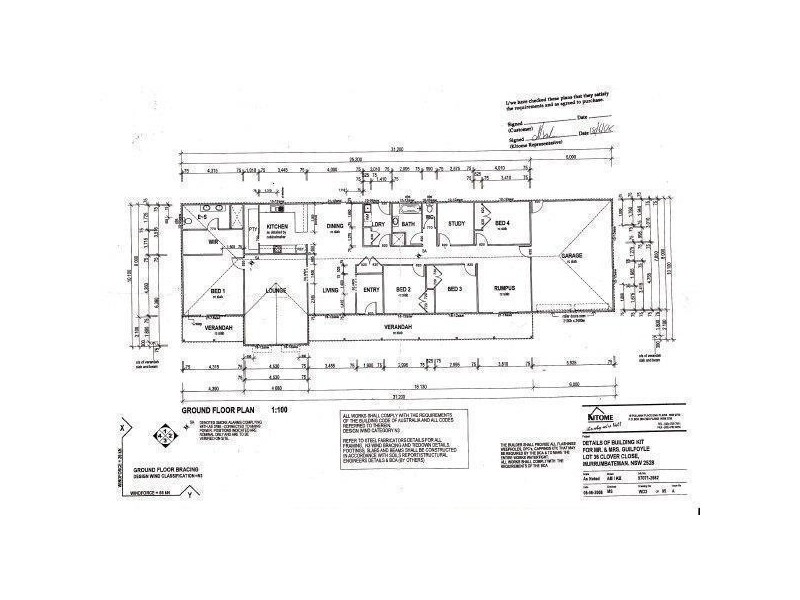 8 Clover Close, Murrumbateman NSW 2582