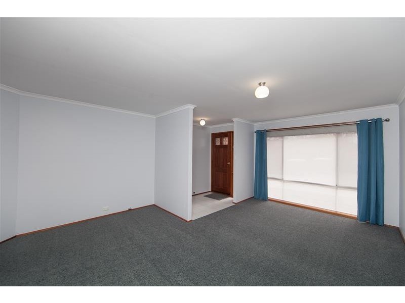 18/54 Were Street, Calwell ACT 2905