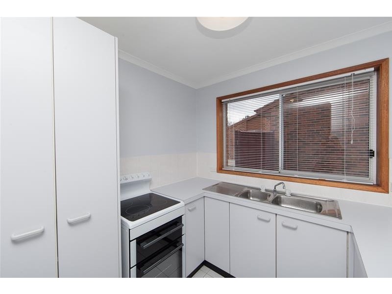 18/54 Were Street, Calwell ACT 2905