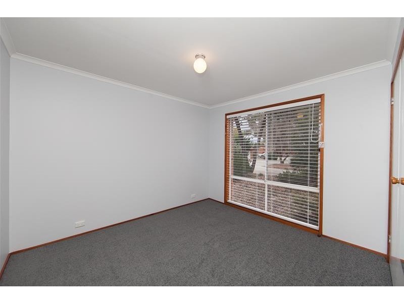 18/54 Were Street, Calwell ACT 2905