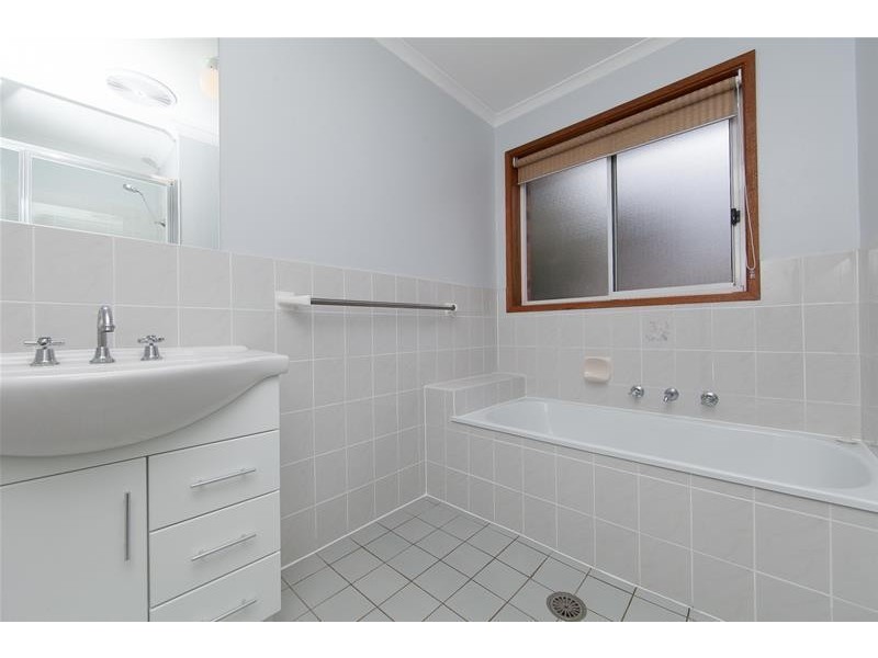 18/54 Were Street, Calwell ACT 2905