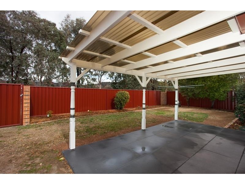 18/54 Were Street, Calwell ACT 2905