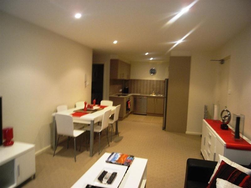 13/68 MacLeay Street, Turner ACT 2612