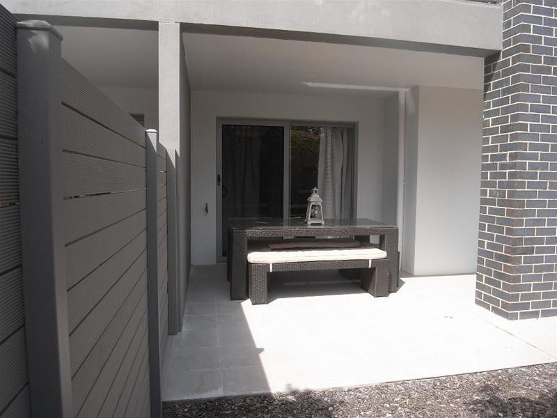 13/68 MacLeay Street, Turner ACT 2612