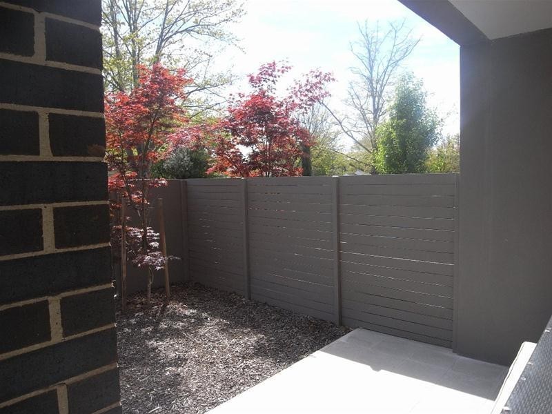 13/68 MacLeay Street, Turner ACT 2612