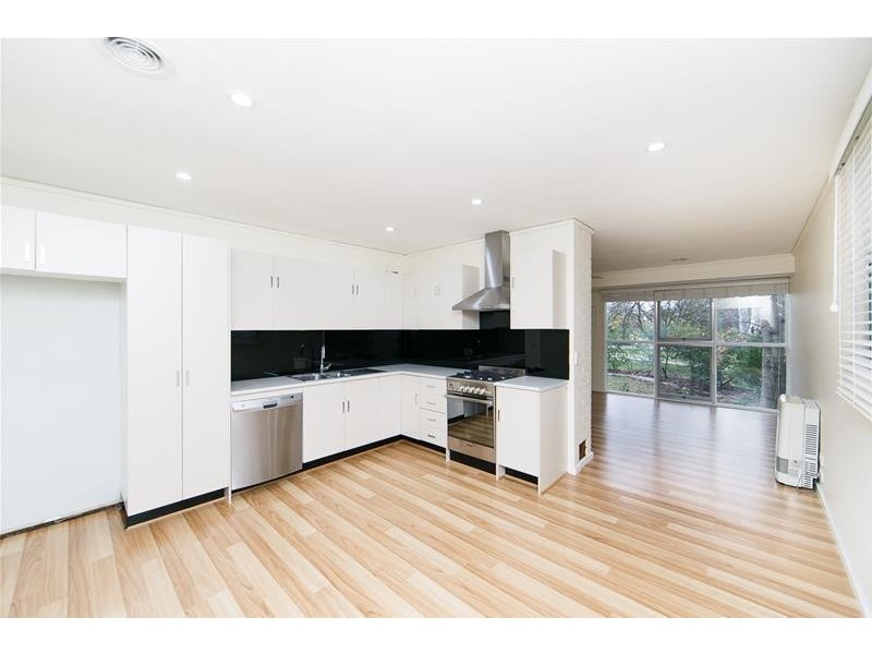 56 Williams Street, Watson ACT 2602