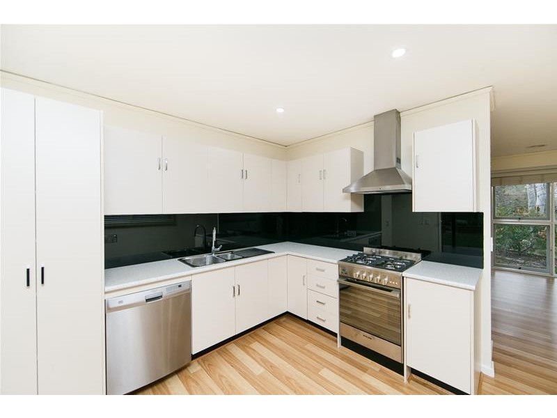 56 Williams Street, Watson ACT 2602